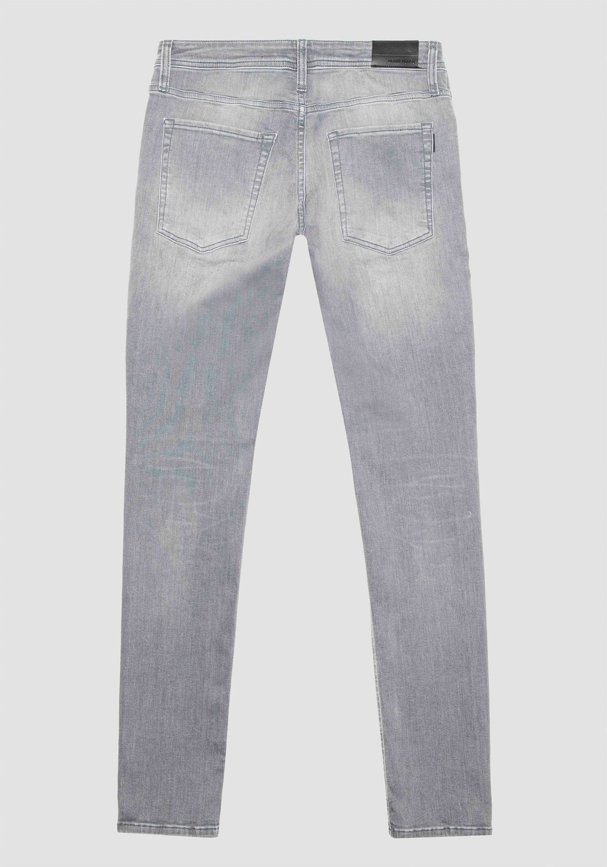 ANTONY MORATO JEANS HOMBRE GRIS MMDT00241 FA750467 9001 1 W01796