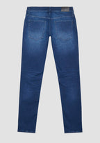 ANTONY MORATO JEANS HOMBRE AZUL MMDT00241 FA750470 7010 1 W01797