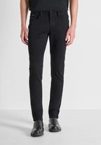 JEANS ANTONY MORATO HOMBRE NEGRO MMDT00241-FA750526-W01891