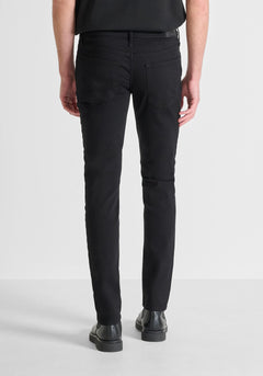 JEANS ANTONY MORATO HOMBRE NEGRO MMDT00241-FA750526-W01891