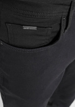 JEANS ANTONY MORATO HOMBRE NEGRO MMDT00241-FA750526-W01891