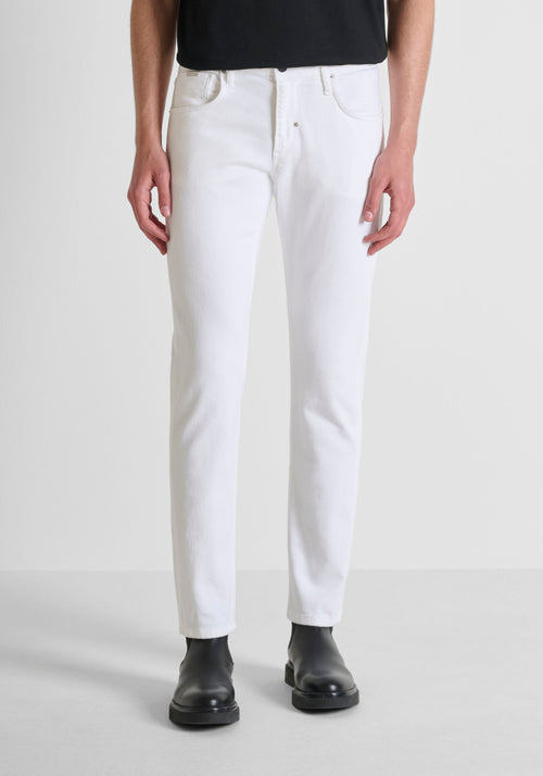 JEANS KURT COMFORT TAPERED FIT