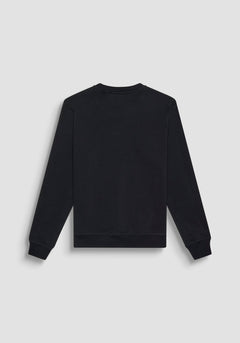 Sweatshirt Regular Fit In Sust