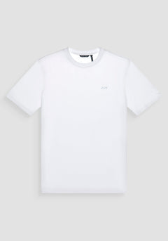 T-shirt Relaxed Fit In Heavy J