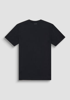 T-shirt Regular Fit In Jersey