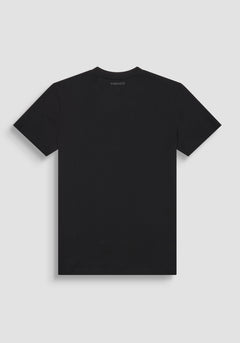 T-Shirt Regular Fit In Jersey