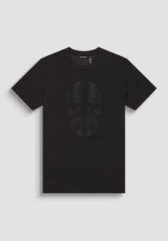 T-Shirt Regular Fit In Jersey
