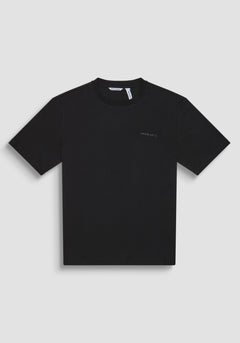 T-Shirt Relaxed Fit In Jersey