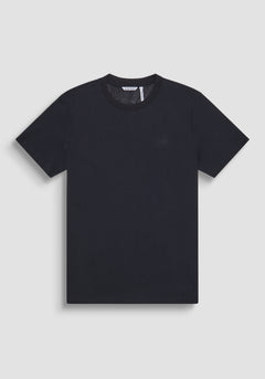 T-Shirt Regular Fit In Jersey