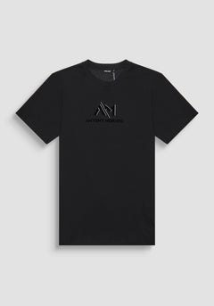 T-Shirt Regular Fit In Jersey
