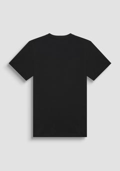 T-Shirt Regular Fit In Jersey