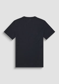 T-Shirt Regular Fit In Jersey