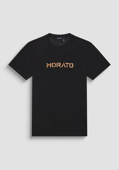 T-Shirt Regular Fit In Jersey