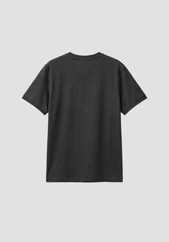 CAMISETAS ANTONY MORATO HOMBRE NEGRO MMKS02641-FA100240