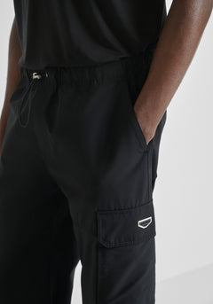 PANTALONES ANTONY MORATO HOMBRE NEGRO MMTR00778-FA800206