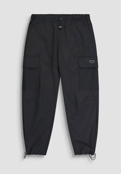PANTALONES ANTONY MORATO HOMBRE NEGRO MMTR00778-FA800206