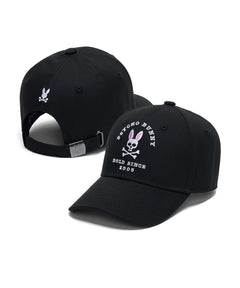 Gorra PB Archive Para Caballero