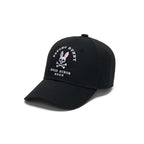 Gorra PB Archive Para Caballero