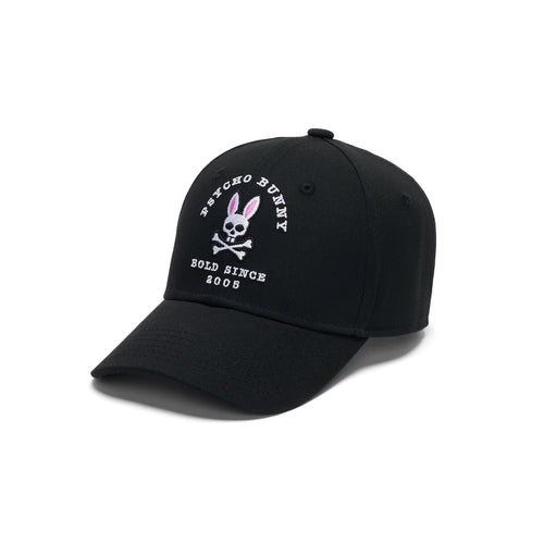 Gorra PB Archive Para Caballero