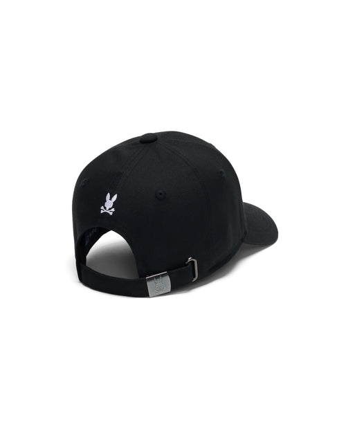 Gorra PB Archive Para Caballero