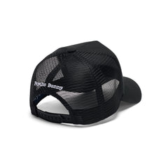 Gorra De Malla Glenn Para Caballero
