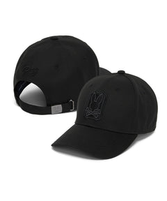 Gorra Emmett Para Caballero