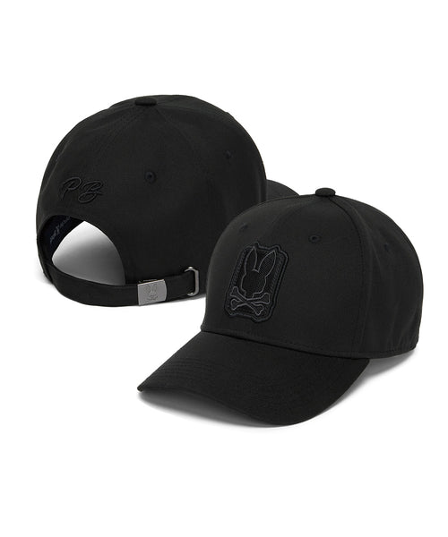 Gorra Emmett Para Caballero