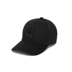 Gorra Emmett Para Caballero