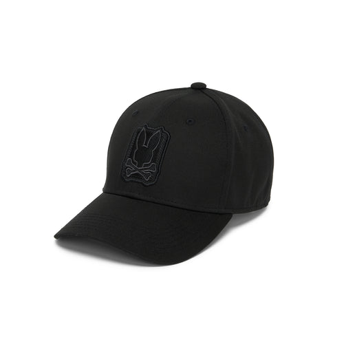 Gorra Emmett Para Caballero