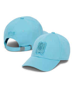 Gorra Emmett Para Caballero