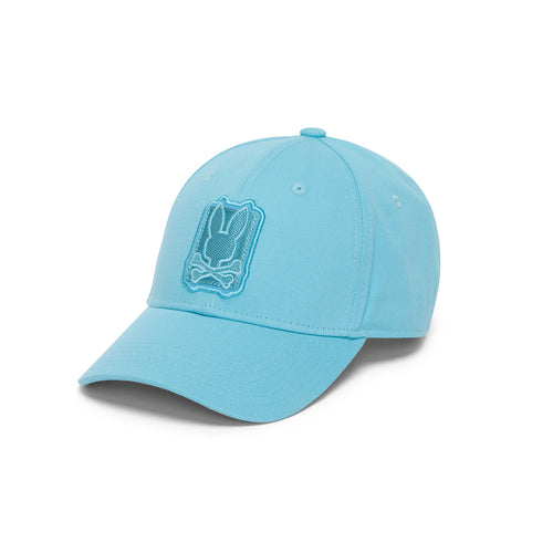 Gorra Emmett Para Caballero