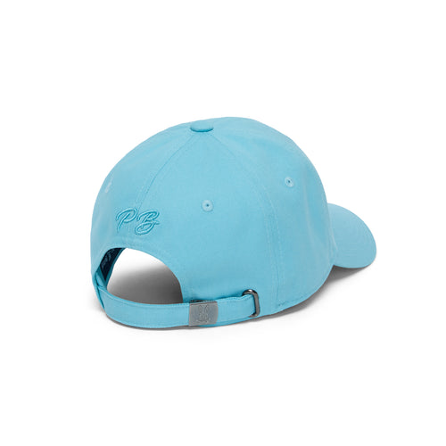 Gorra Emmett Para Caballero