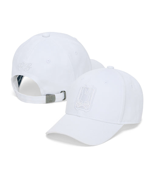 Gorra Emmett Para Caballero