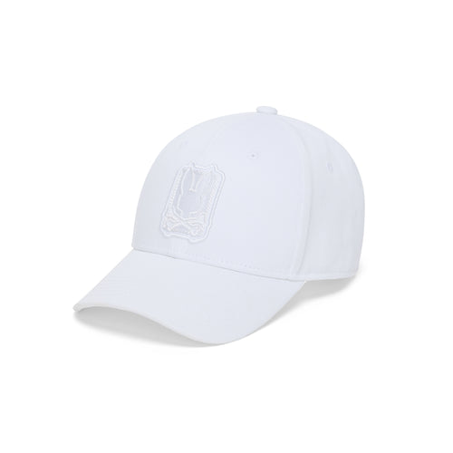 Gorra Emmett Para Caballero