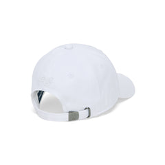Gorra Emmett Para Caballero