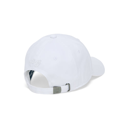 Gorra Emmett Para Caballero
