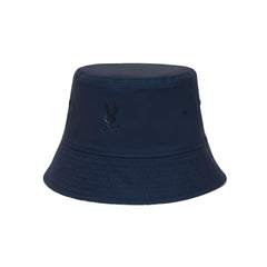 Sombrero Reversible Naxos Para Caballero