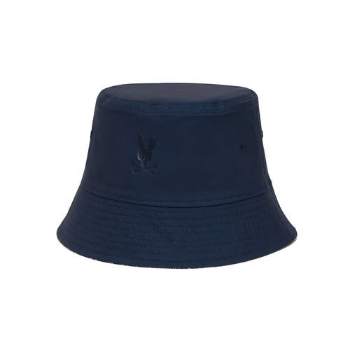 Sombrero Reversible Naxos Para Caballero