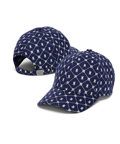 Gorra Hunter Para Caballero