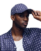 Gorra Hunter Para Caballero