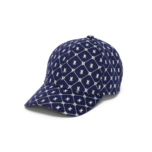 Gorra Hunter Para Caballero