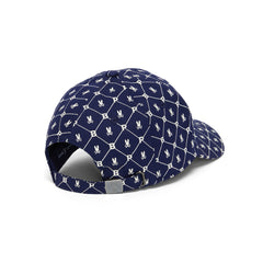 Gorra Hunter Para Caballero
