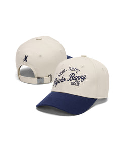 Gorra Matteo Para Caballero