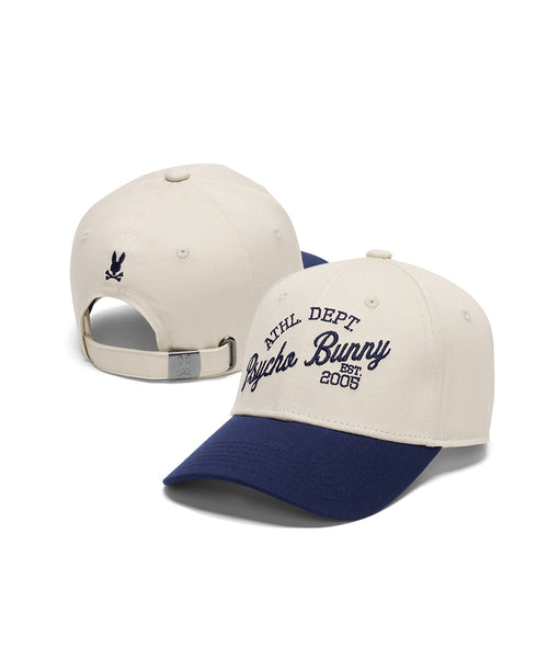Gorra Matteo Para Caballero