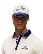 Gorra Matteo Para Caballero