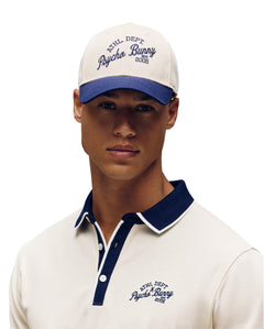 Gorra Matteo Para Caballero