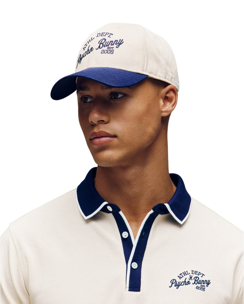 Gorra Matteo Para Caballero