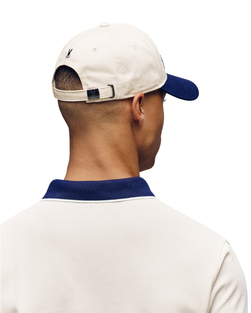 Gorra Matteo Para Caballero