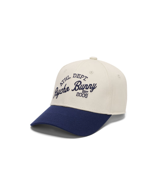 Gorra Matteo Para Caballero