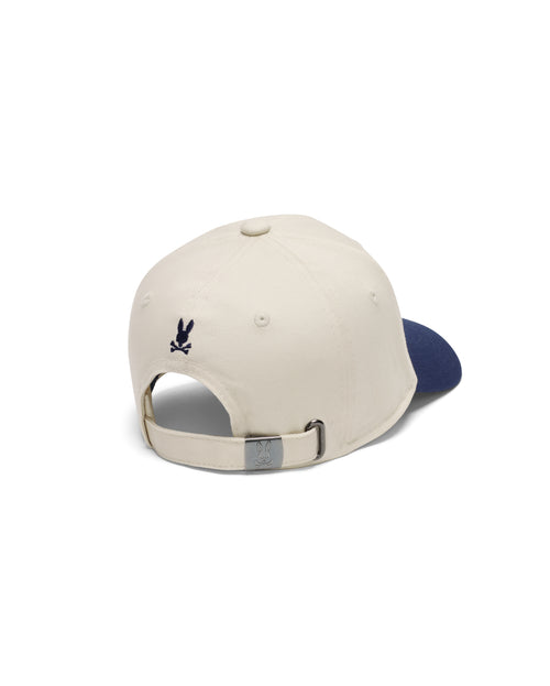Gorra Matteo Para Caballero